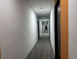Bukit Merah Central (D3), Factory #558056981